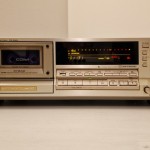 Technics RS-B965