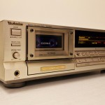 Technics RS-B965