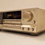 Technics RS-B965