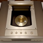 Denon DCD-S1 - Mint Condition!