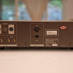 Sony CDP-X77ES