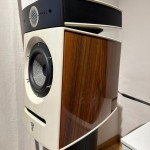 Focal - Diablo Utopia III Evo