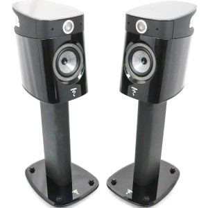 Focal Sopra Nº 1