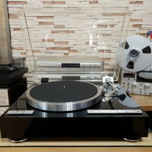 Kenwood KD-990