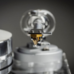 Musical fidelity  M8xTT