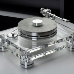 Musical fidelity  M8xTT