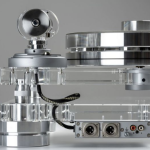 Musical fidelity  M8xTT