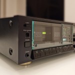 Alpine AL-90