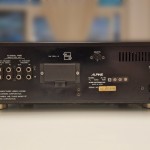 Alpine AL-90