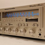 Marantz 2385