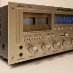 Marantz 2385