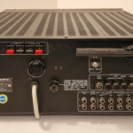 Marantz 2385