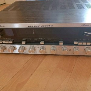 Marantz 4400