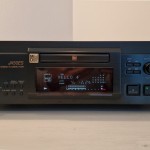 Sony MDS-JA50ES