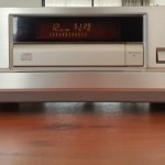 Technics SU-MA10
