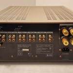 Sony TA-FA777ES