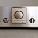 Technics SU-MA10