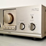 Technics SU-MA10