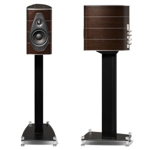 Sonus Faber Olympica Nova 1