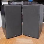 Monitor Audio BR2 - Excellent Condition