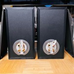 Monitor Audio BR2 - Excellent Condition