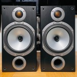 Monitor Audio BR2 - Excellent Condition