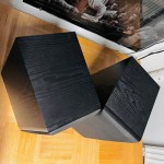 Monitor Audio BR2 - Excellent Condition