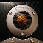 Monitor Audio BR2 - Excellent Condition