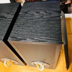 Monitor Audio BR2 - Excellent Condition