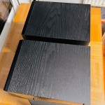 Monitor Audio BR2 - Excellent Condition