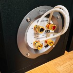 Monitor Audio BR2 - Excellent Condition